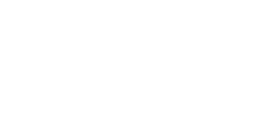 Erie-Insurance-Logo-White